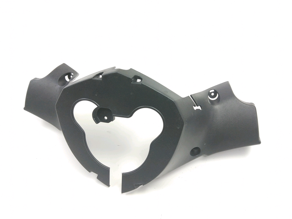 HABILLAGE ARRIERE DU GUIDON