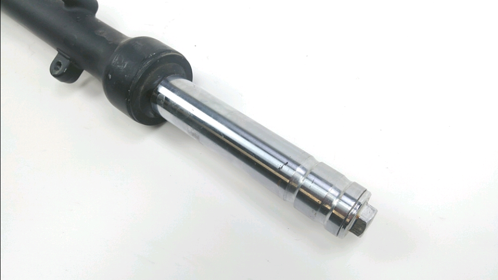 TUBE DE FOURCHE GAUCHE