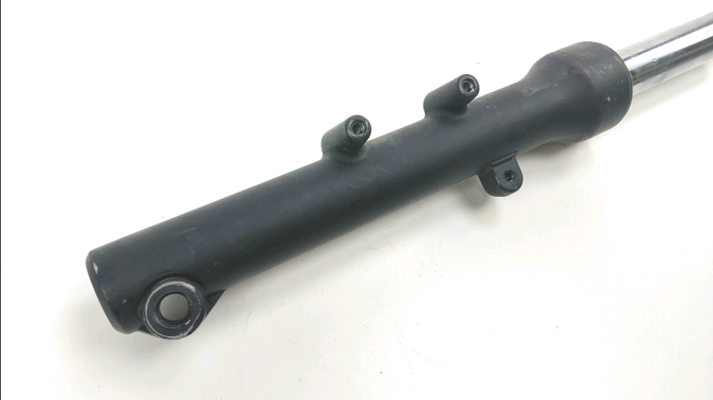 TUBE DE FOURCHE GAUCHE