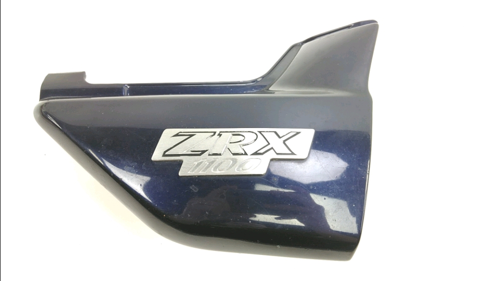 HABILLAGE DE CADRE DROIT