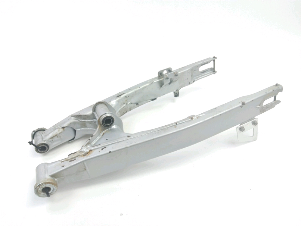 Bras oscillant complet