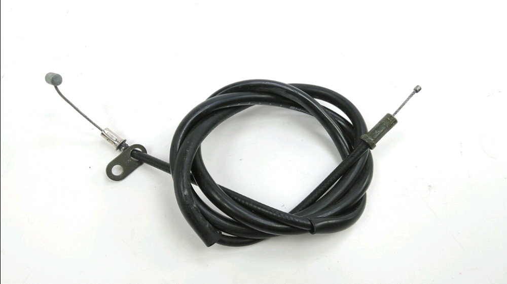 Cable starter