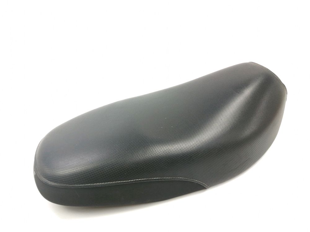 SELLE COMPLETE