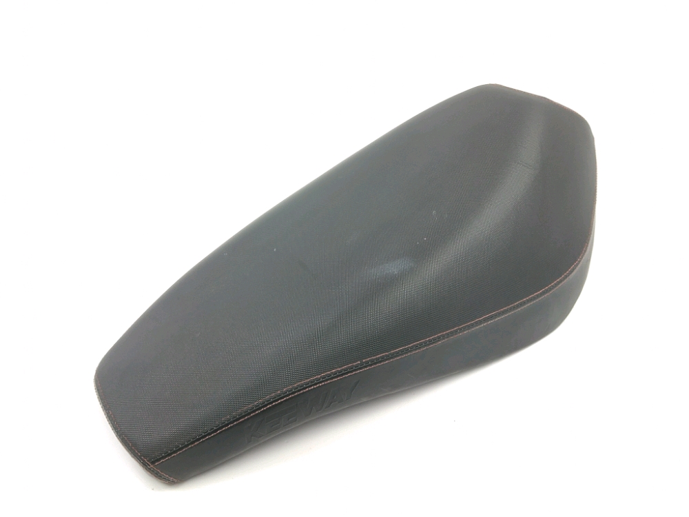 SELLE COMPLETE