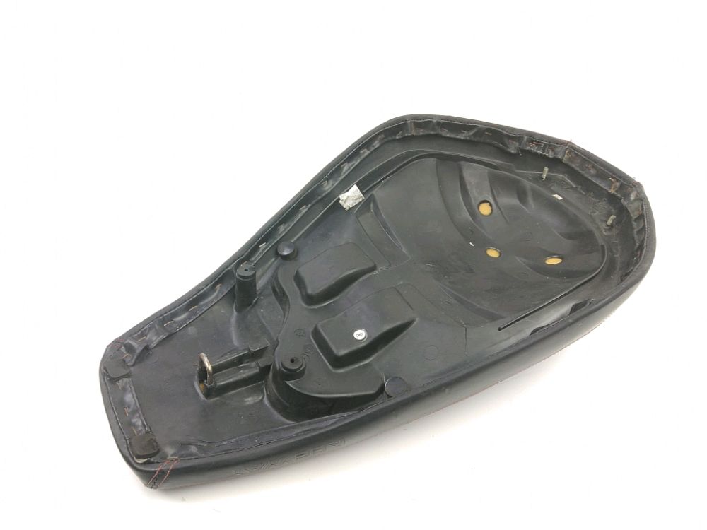 SELLE COMPLETE