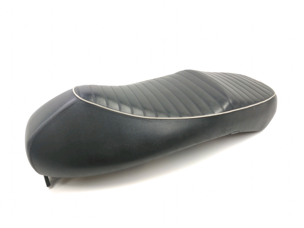 SELLE COMPLETE