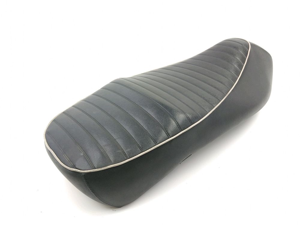 SELLE COMPLETE