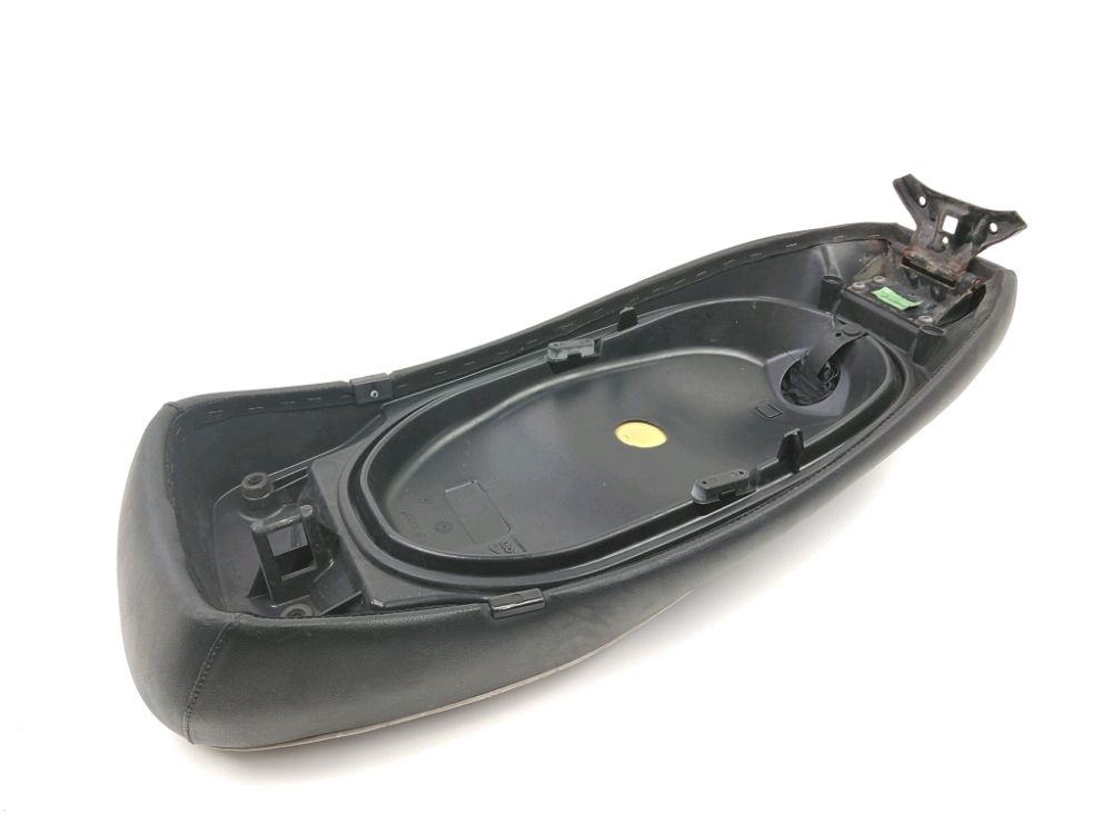 SELLE COMPLETE