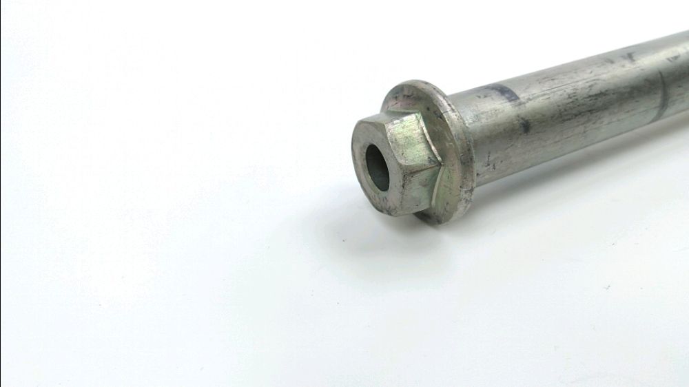 AXE DE BRAS OSCILLANT