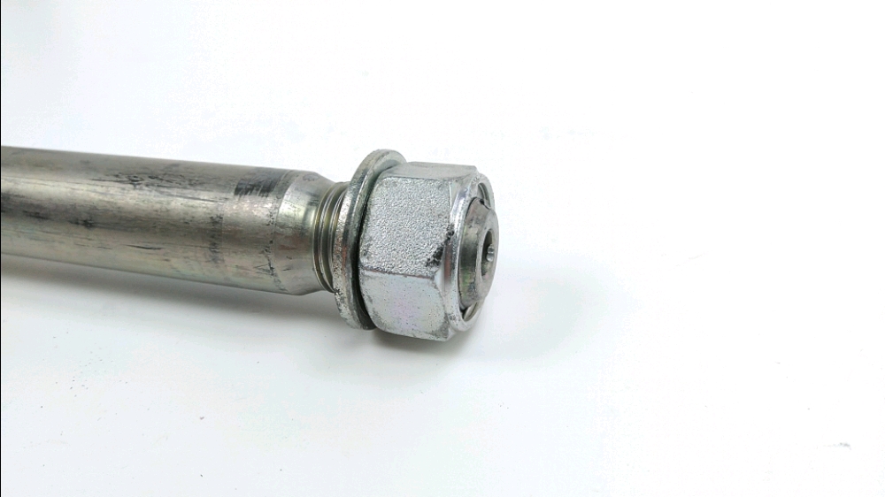 AXE DE BRAS OSCILLANT