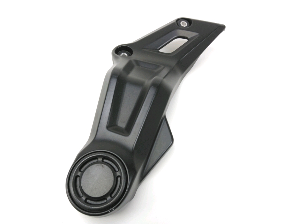 HABILLAGE DE CADRE DROIT