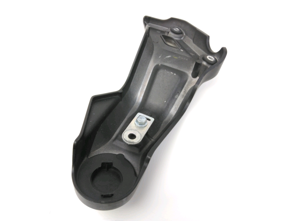 HABILLAGE DE CADRE DROIT