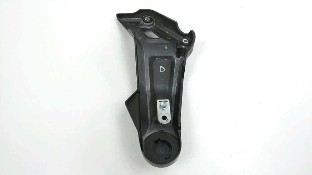 HABILLAGE DE CADRE DROIT