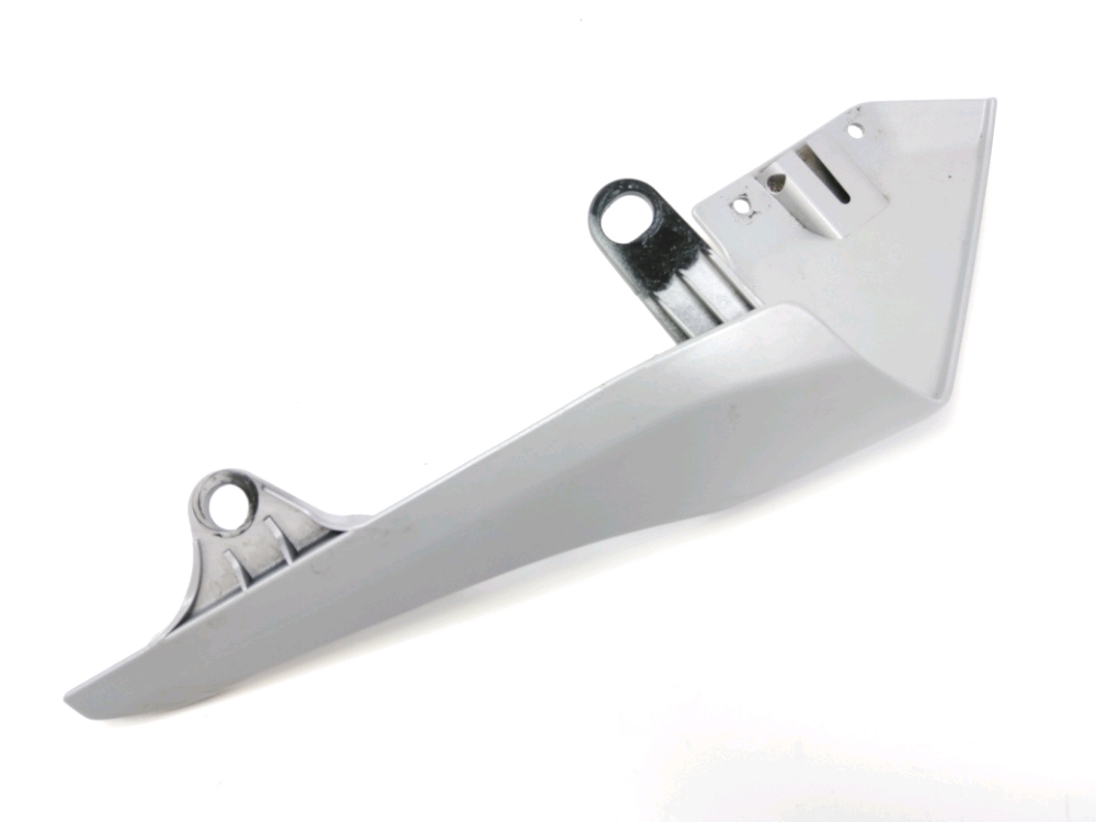 CARENAGE ARRIERE GAUCHE