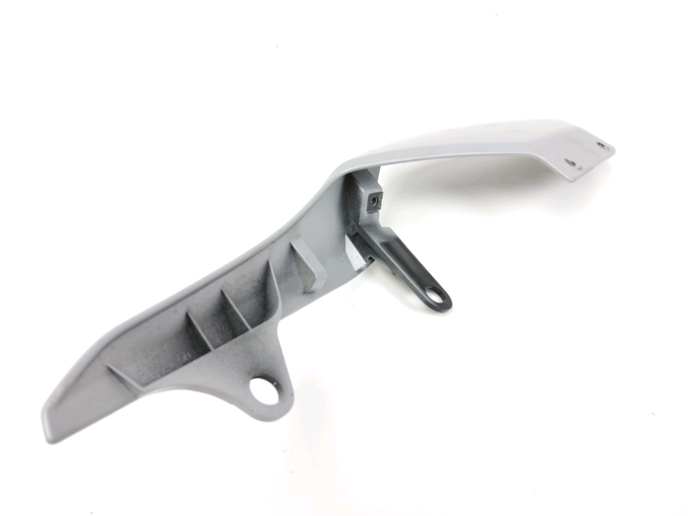 CARENAGE ARRIERE GAUCHE