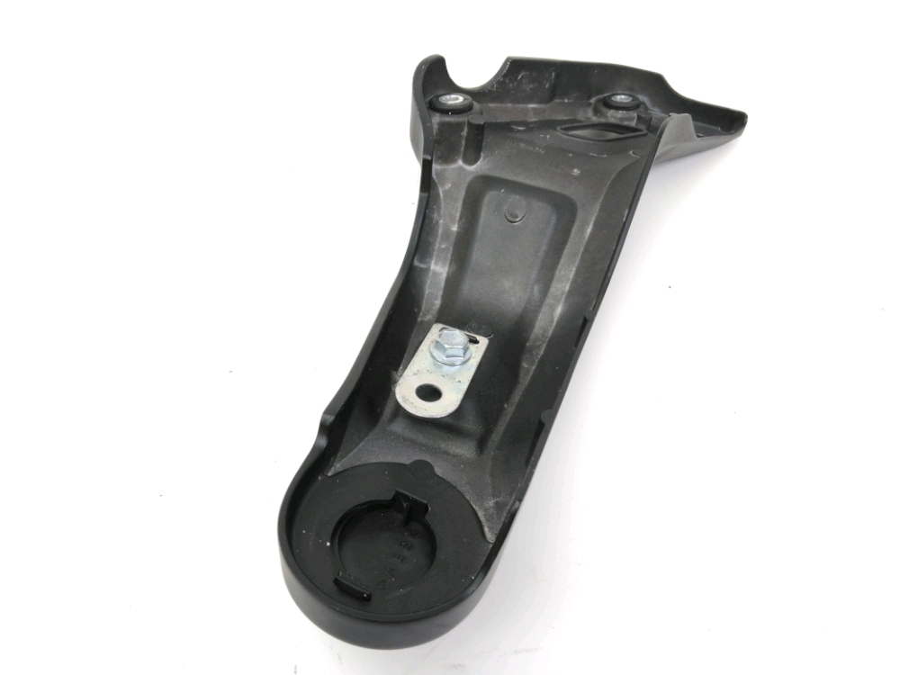 HABILLAGE DE CADRE GAUCHE