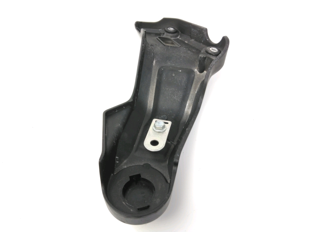 HABILLAGE DE CADRE DROIT