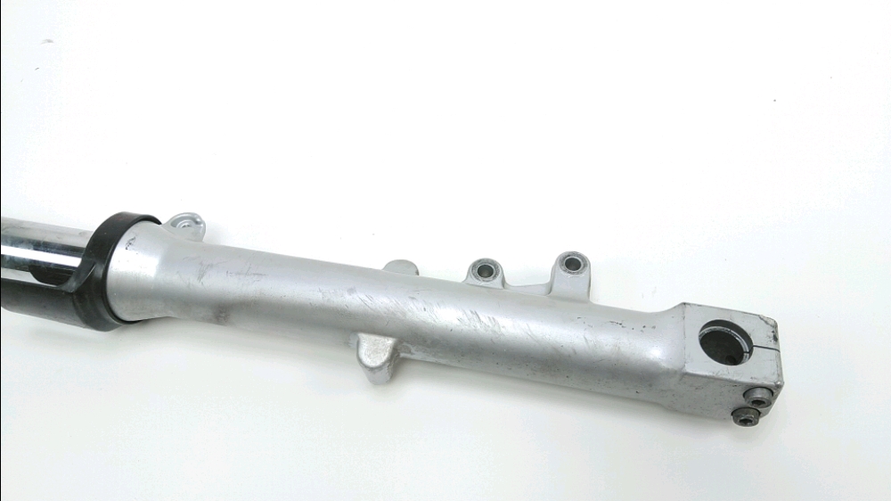 TUBE DE FOURCHE GAUCHE
