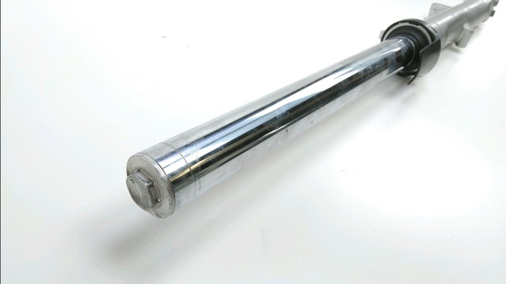 TUBE DE FOURCHE GAUCHE