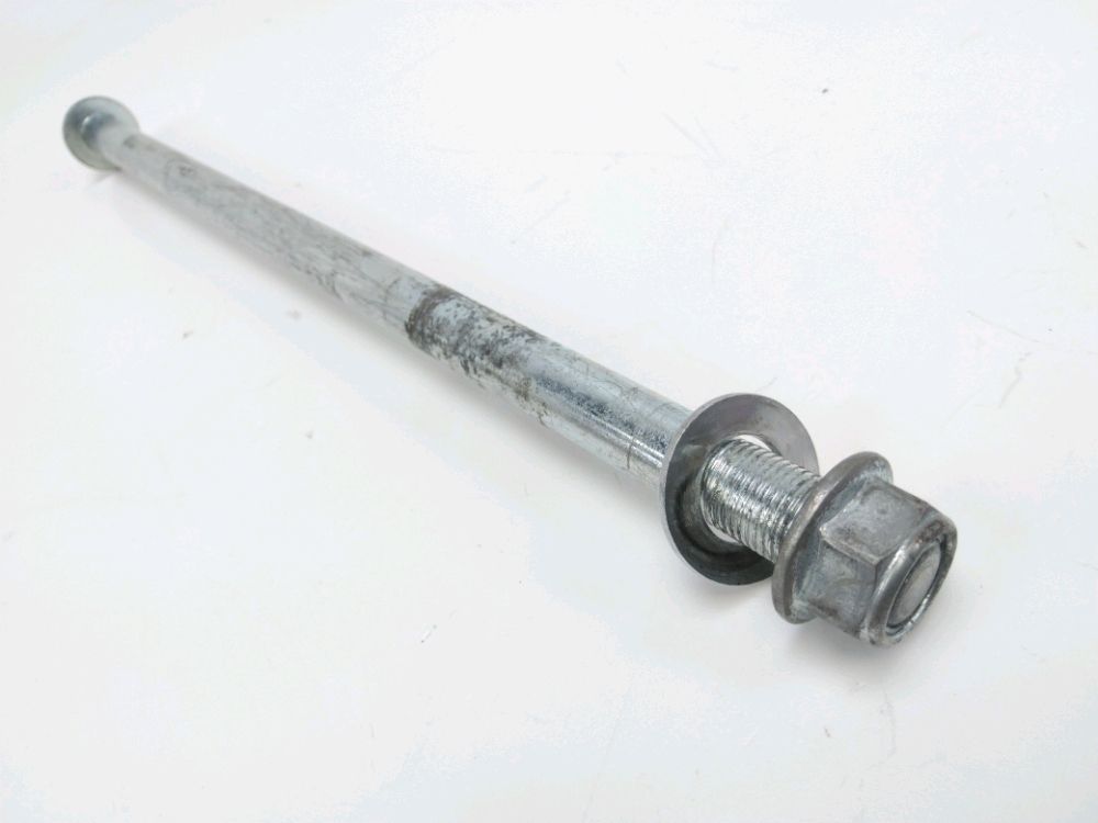 AXE DE BRAS OSCILLANT