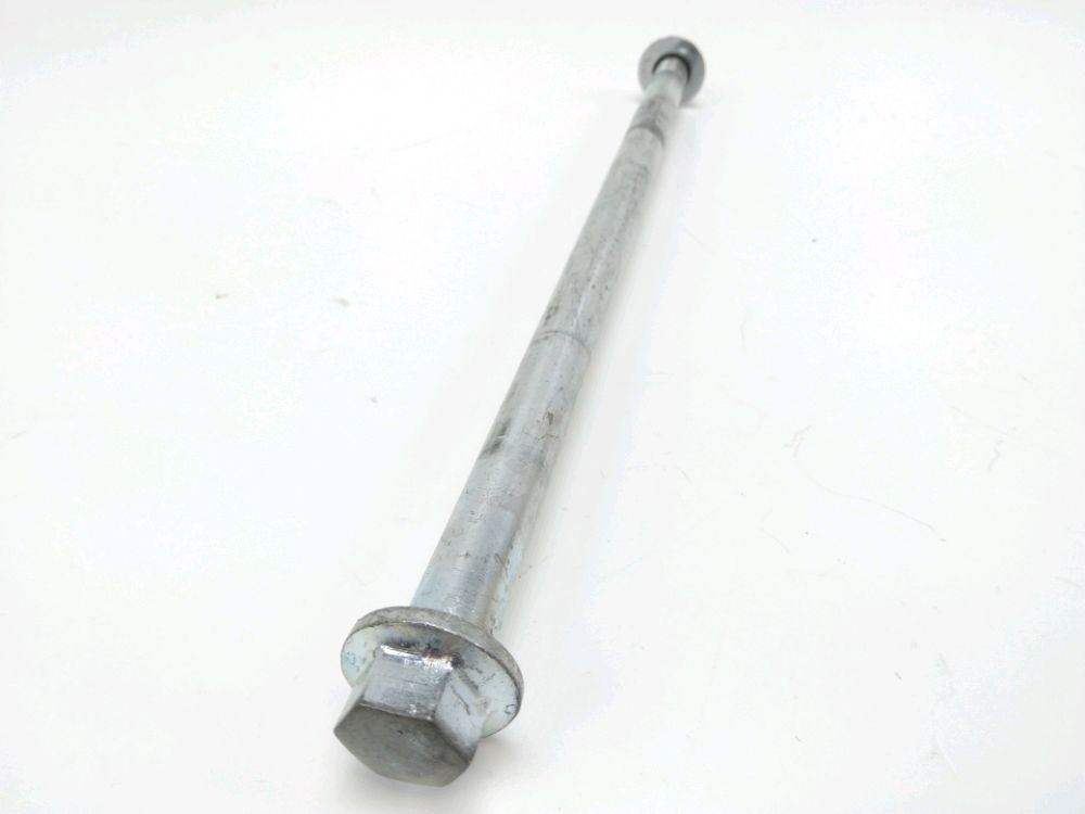 AXE DE BRAS OSCILLANT