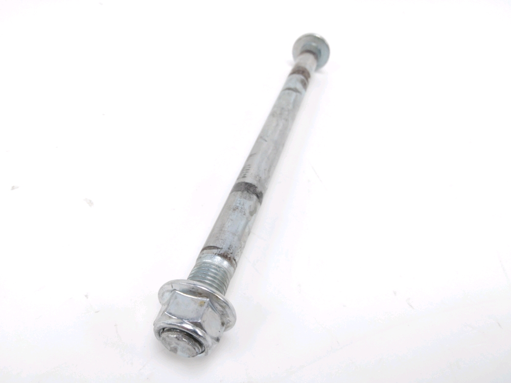 AXE DE BRAS OSCILLANT