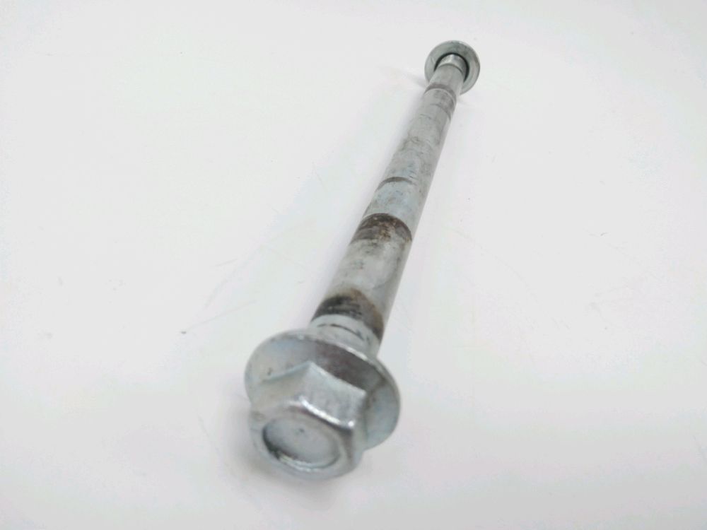 AXE DE BRAS OSCILLANT
