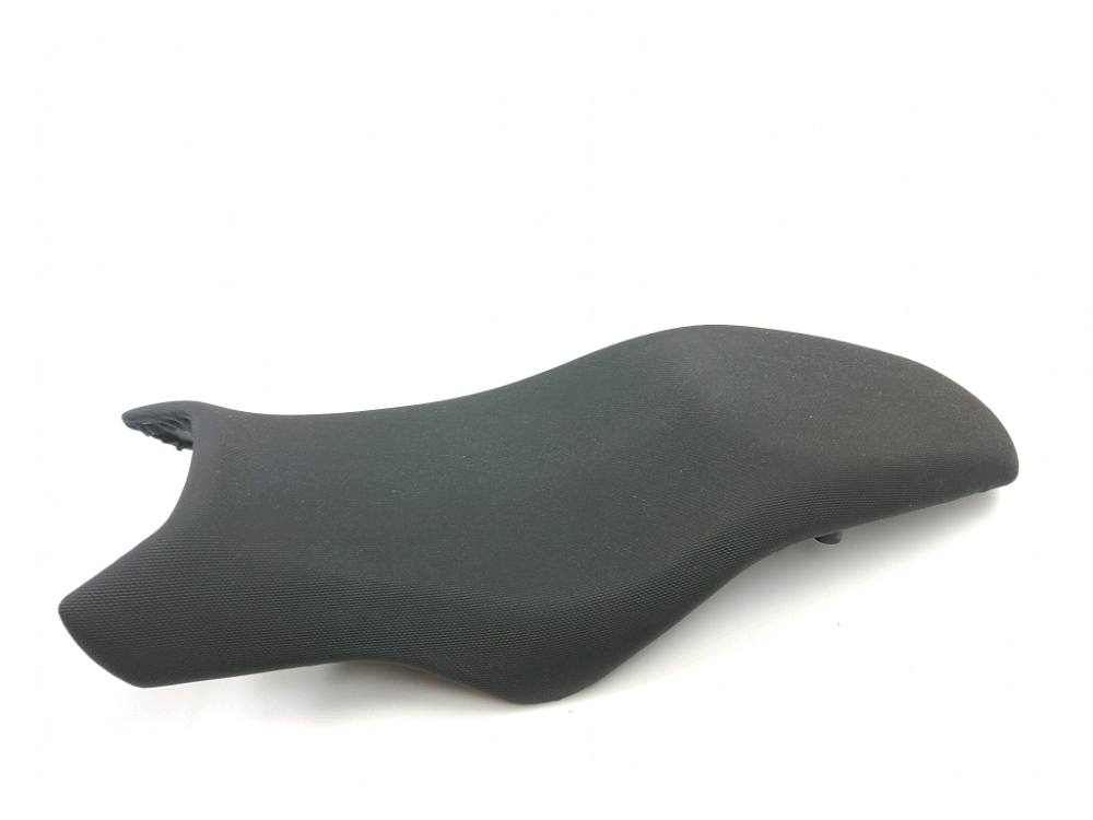 SELLE COMPLETE