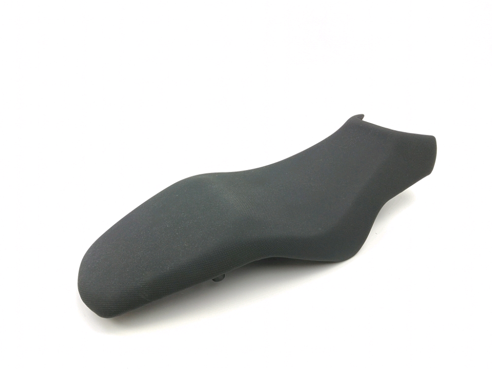 SELLE COMPLETE