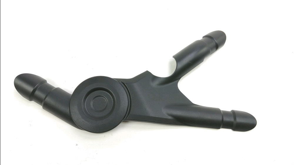 HABILLAGE DE CADRE GAUCHE