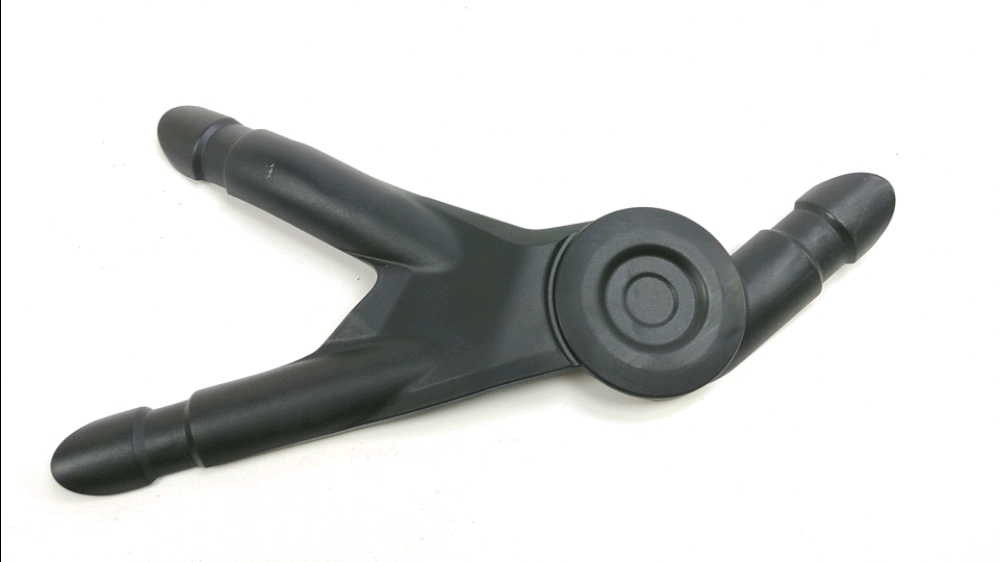 HABILLAGE DE CADRE DROIT