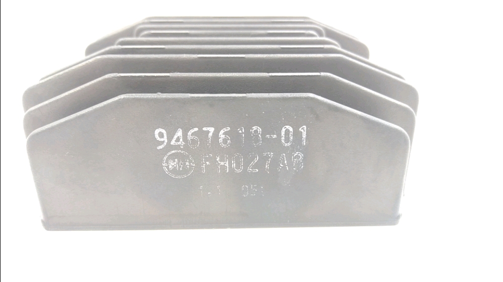 REGULATEUR DE TENSION