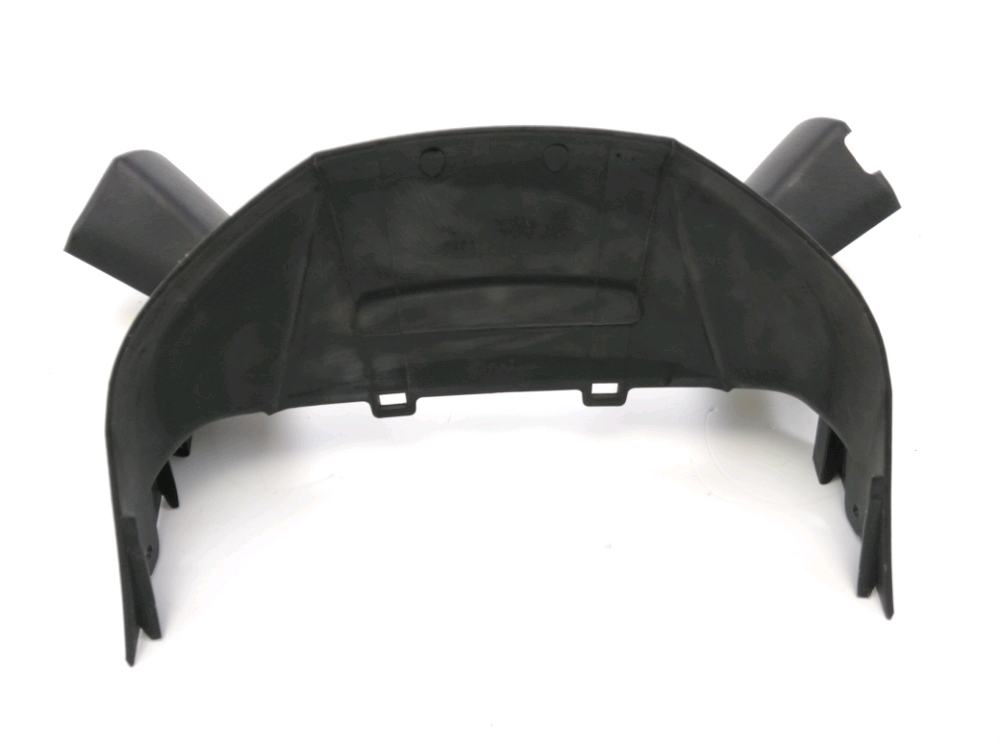 HABILLAGE ARRIERE DU GUIDON