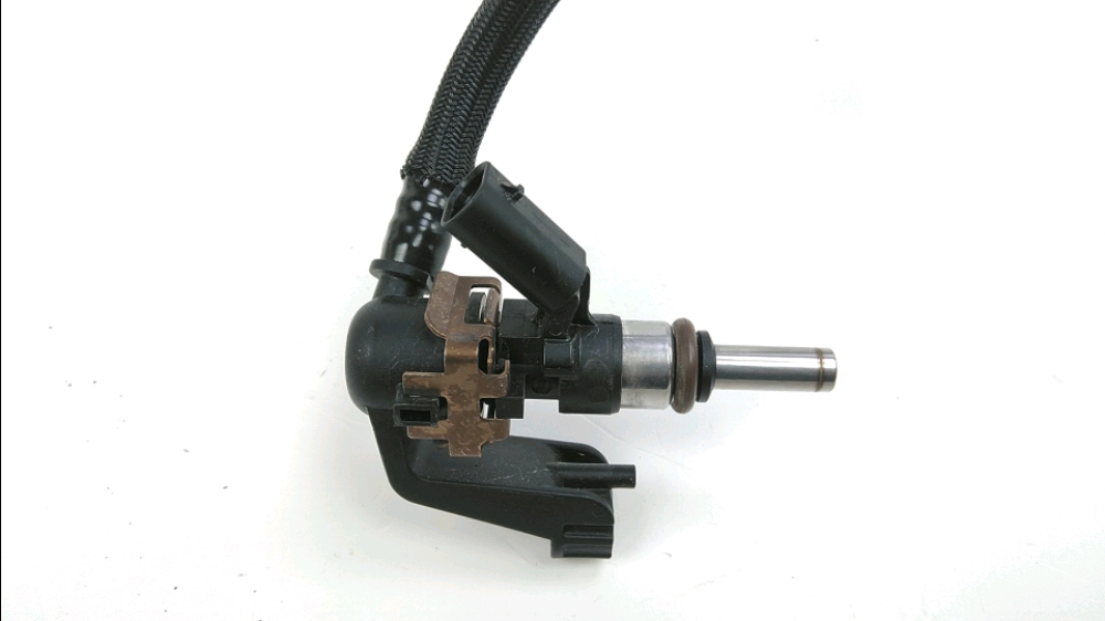INJECTEUR
