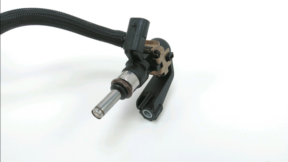 INJECTEUR