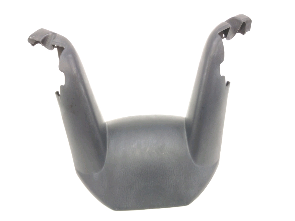 HABILLAGE AVANT DU GUIDON