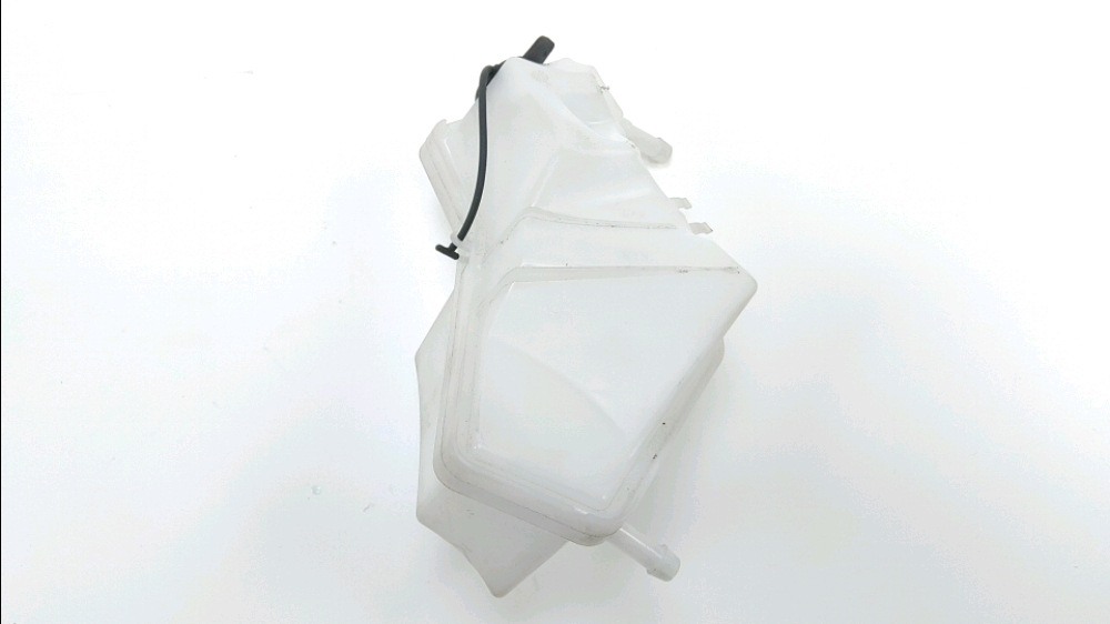 VASE EXPANSION