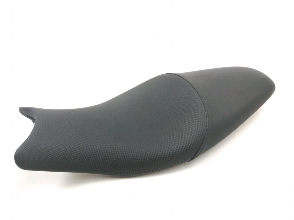 SELLE COMPLETE