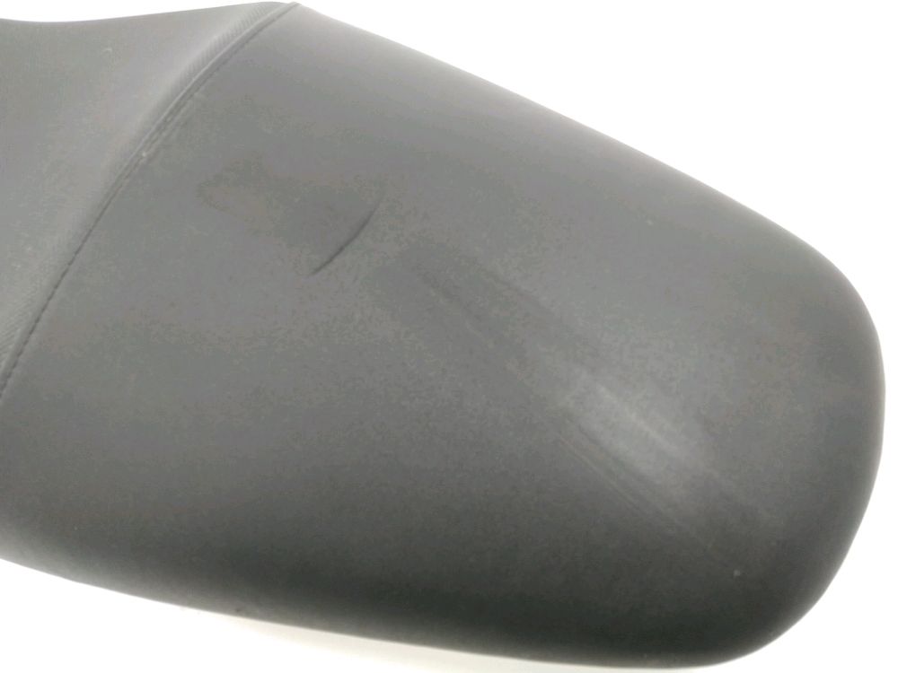 SELLE COMPLETE