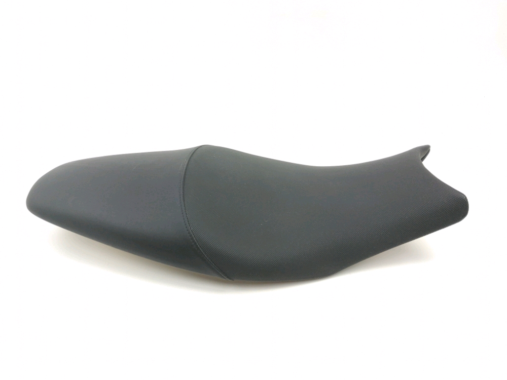 SELLE COMPLETE
