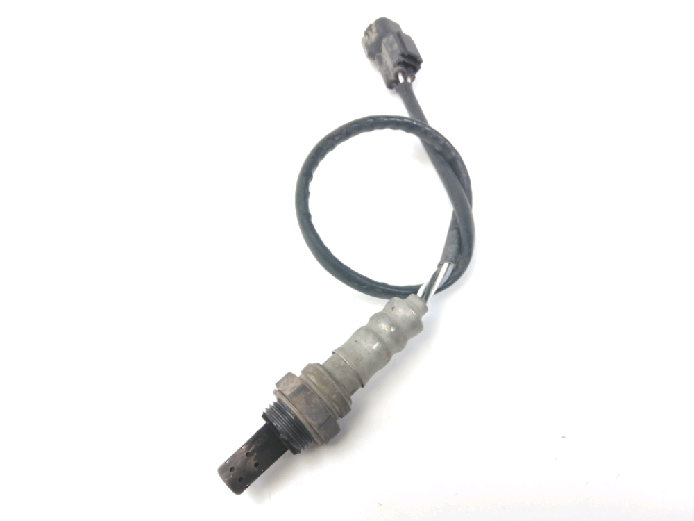 SONDE LAMBDA