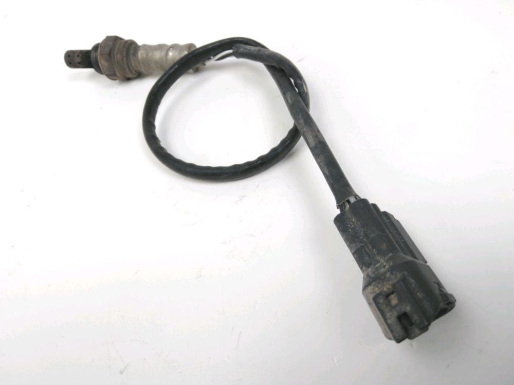 SONDE LAMBDA