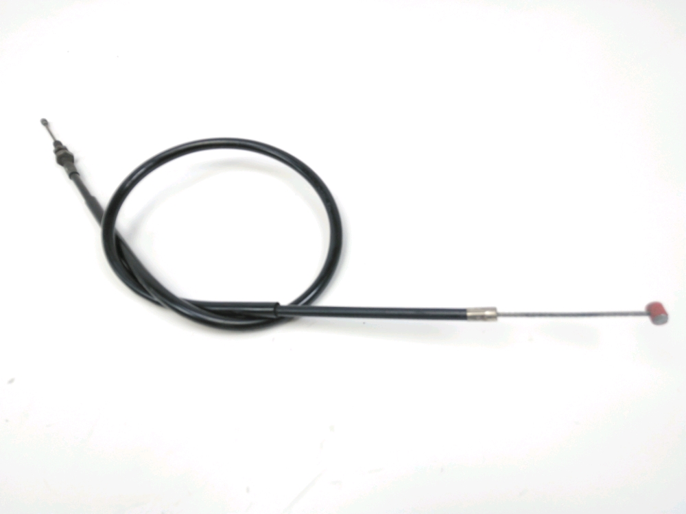 CABLE EMBRAYAGE