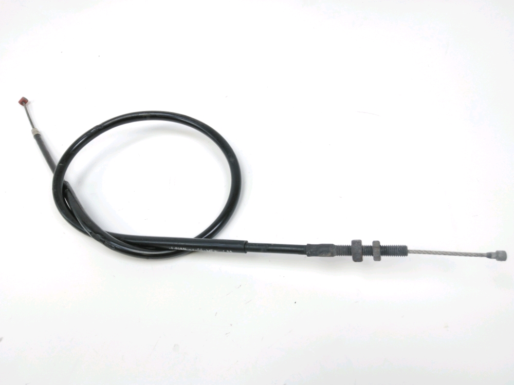 CABLE EMBRAYAGE
