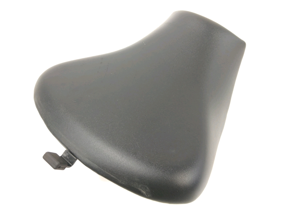 SELLE CONDUCTEUR