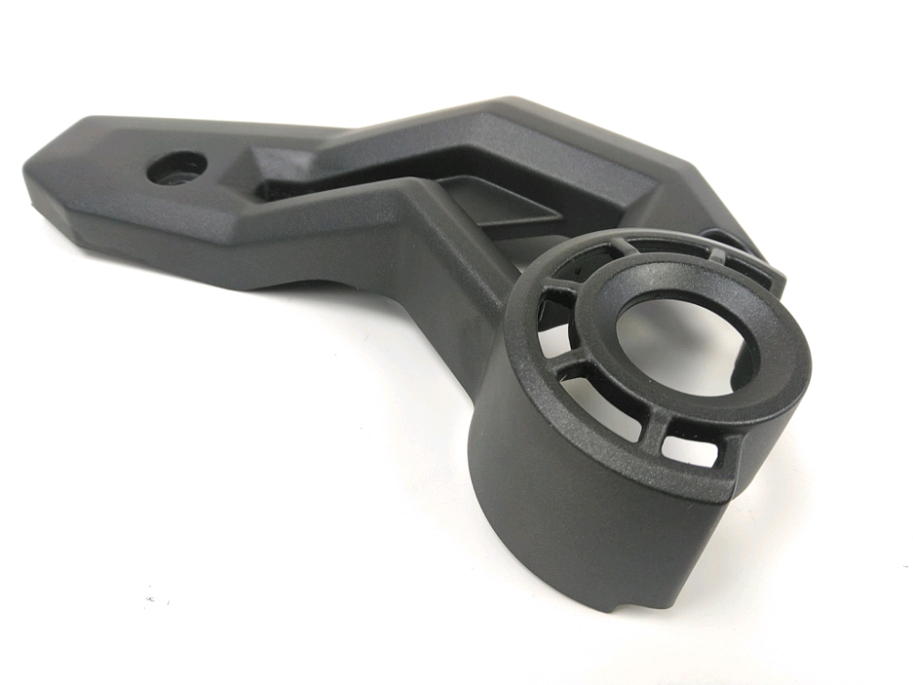 HABILLAGE DE CADRE GAUCHE