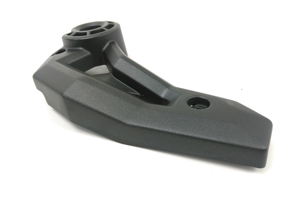 HABILLAGE DE CADRE GAUCHE