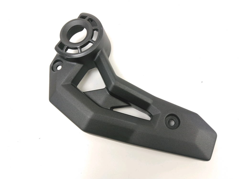 HABILLAGE DE CADRE GAUCHE