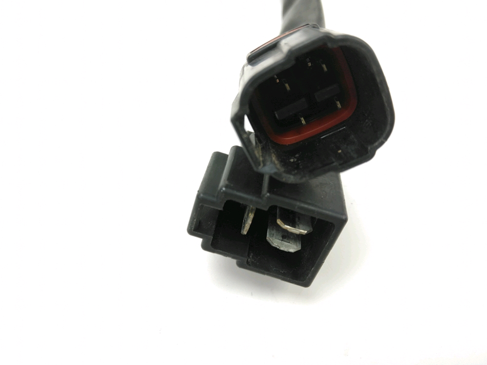 REGULATEUR DE TENSION