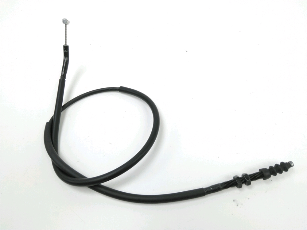 CABLE EMBRAYAGE